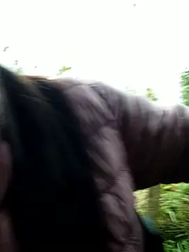 abigail-00 online show from December 14, 9:25 am