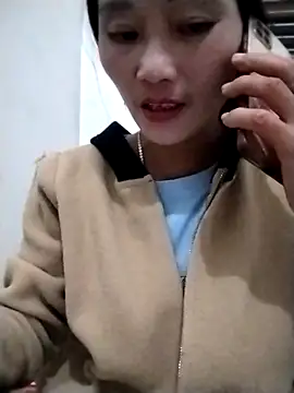 abigail-00 online show from December 15, 11:47 am