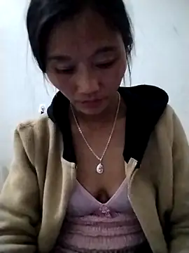 abigail-00 online show from December 16, 12:43 pm