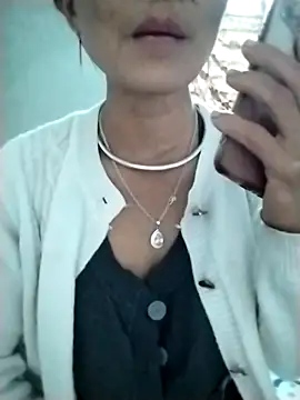 abigail-00 online show from January 6, 7:34 am