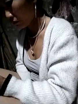 abigail-00 online show from January 8, 11:01 am