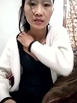 abigail-00 online show from January 15, 4:17 am