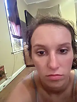 brunettebabexo3 online show from October 20, 9:15 pm