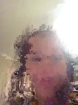 brunettebabexo3 online show from November 17, 2:17 am