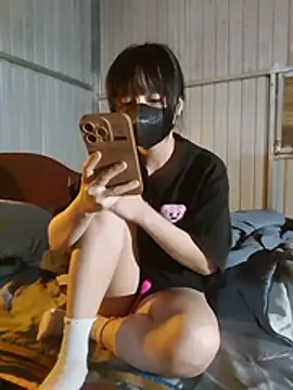 Helen-Tran online show from October 28, 11:47 am