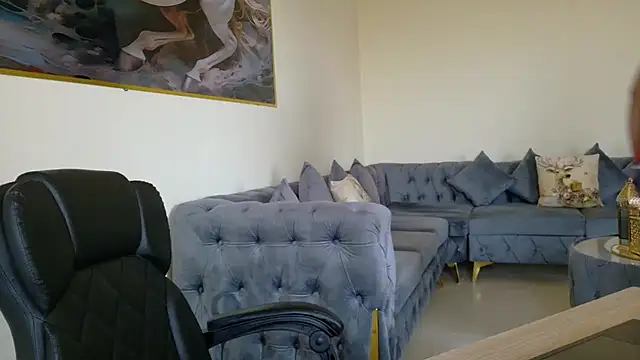 Snapshot of maximus888A chatting on June 18, 10:52 am maximus888A online show from June 18, 10:52 am