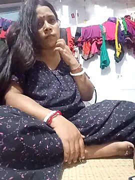 Snapshot of reya743 chatting on September 22, 6:26 am reya743 online show from September 22, 6:26 am