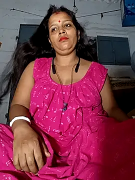 reya743 online show from October 27, 4:33 pm