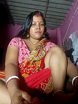 reya743 online show from November 1, 11:18 pm