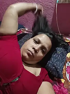 reya743 online show from November 15, 10:12 am