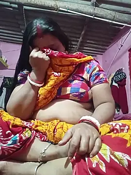 reya743 online show from November 24, 4:29 pm