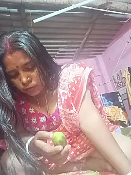 reya743 online show from February 6, 12:04 am