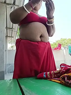 reya743 online show from February 9, 7:23 am