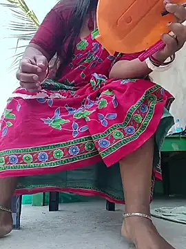 reya743 online show from February 12, 8:53 am