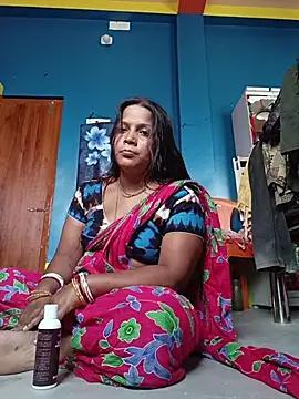 reya743 online show from March 19, 9:24 am