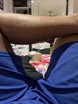 Snapshot of ayan_25898 chatting on January 12, 7:02 am ayan 25898 online show from January 12, 7:02 am