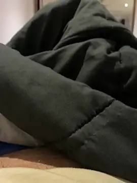 Snapshot of ayan_25898 chatting on January 19, 7:23 am ayan 25898 online show from January 19, 7:23 am