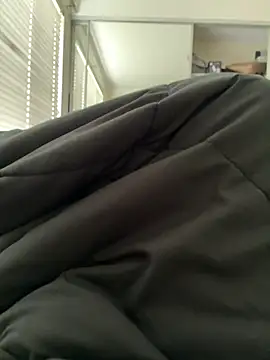 Snapshot of ayan_25898 chatting on February 13, 11:01 pm ayan 25898 online show from February 13, 11:01 pm