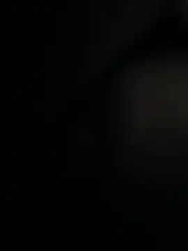 Snapshot of ayan_25898 chatting on March 14, 2:39 am ayan 25898 online show from March 14, 2:39 am