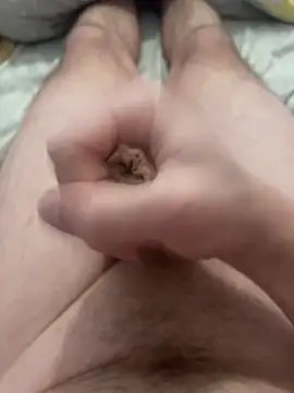 Andrew150394 online show from December 5, 11:30 am