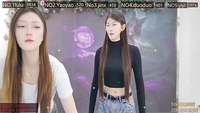 DogdogSM online show from November 10, 3:27 am