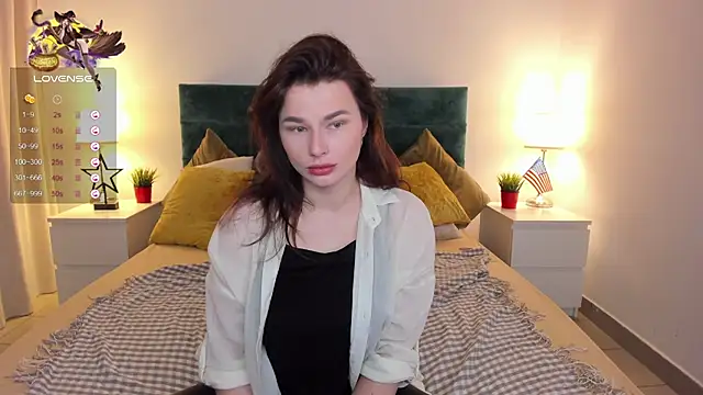 bbJ one online show from September 27, 8:19 am