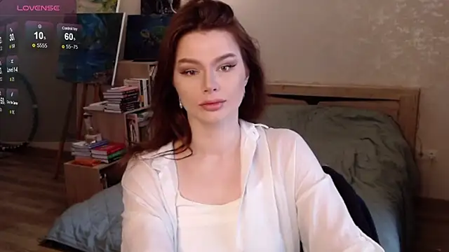 bbJ one online show from October 21, 7:42 am