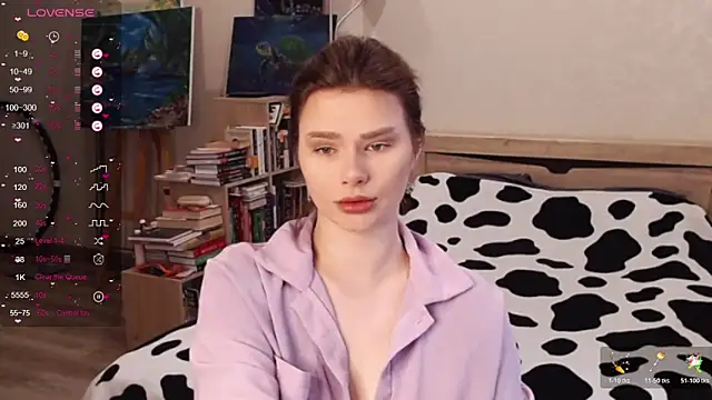 bbJ one online show from January 11, 7:13 am