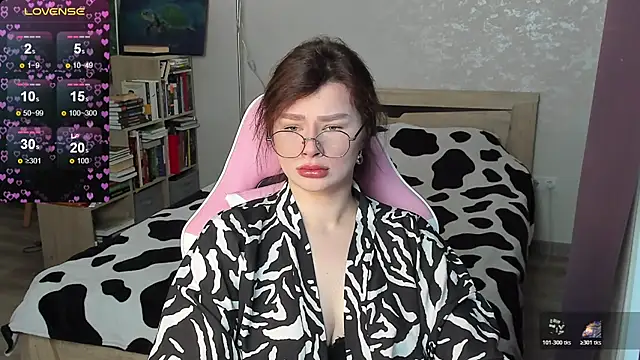 bbJ one online show from March 23, 1:31 am