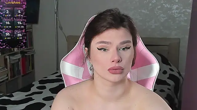 bbJ one online show from April 6, 2:31 am