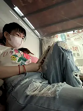 kanaka99 online show from December 17, 3:29 pm