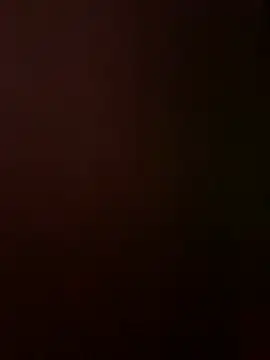 kanaka99 online show from January 9, 3:04 pm