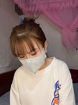 kanaka99 online show from February 14, 3:31 pm