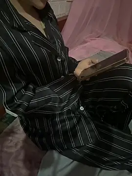 kanaka99 online show from February 20, 8:49 am