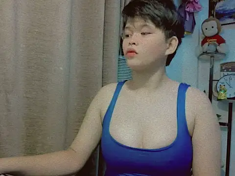 Snapshot of chennybbgirl chatting on September 30, 2:33 pm chennybbgirl online show from September 30, 2:33 pm