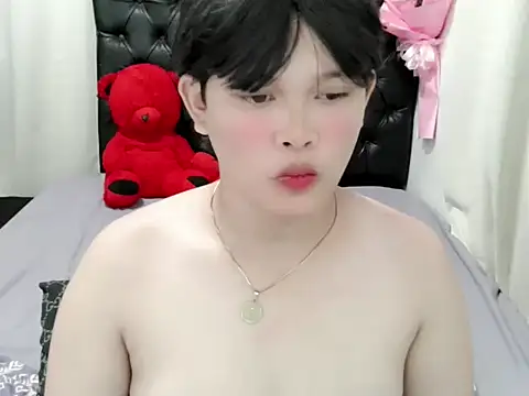 Snapshot of chennybbgirl chatting on June 20, 2:20 pm chennybbgirl online show from June 20, 2:20 pm