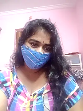 sowji telugammai online show from September 22, 5:04 pm