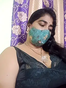 sowji telugammai online show from September 28, 6:35 pm