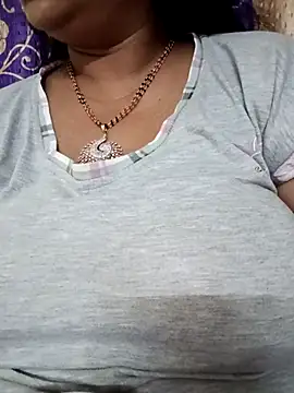 sowji telugammai online show from September 30, 9:20 pm