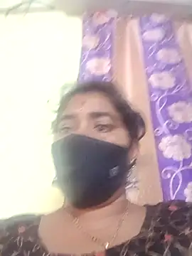 sowji telugammai online show from October 18, 8:48 am