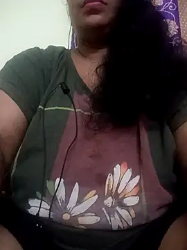 sowji telugammai online show from October 21, 5:35 pm