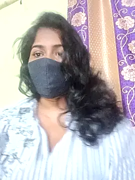 sowji telugammai online show from October 27, 2:21 pm