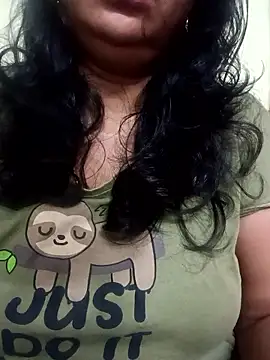 sowji telugammai online show from January 17, 5:38 pm