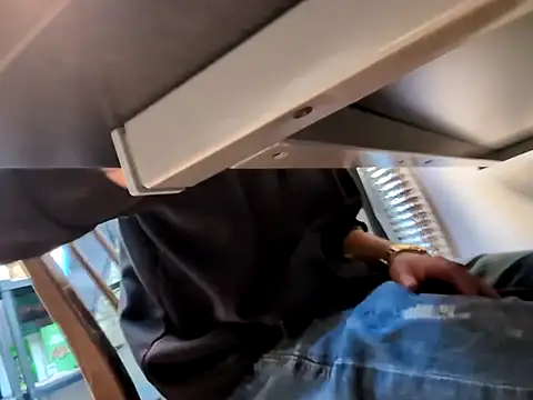 northboy91 online show from October 2, 2:13 pm