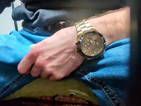 northboy91 online show from October 13, 2:17 pm