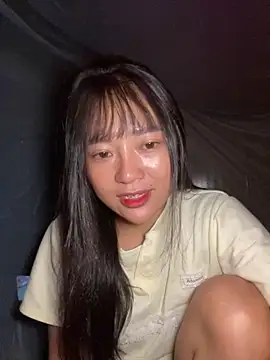 Snapshot of Be_xinh chatting on September 24, 3:59 pm Be xinh online show from September 24, 3:59 pm