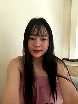 Snapshot of Be_xinh chatting on September 29, 6:07 am Be xinh online show from September 29, 6:07 am