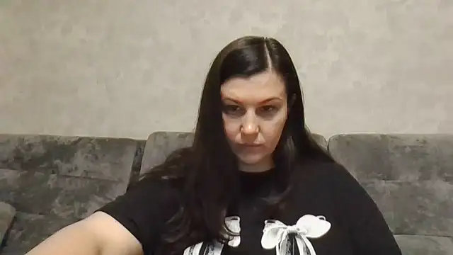 Feymaria online show from October 4, 9:40 am