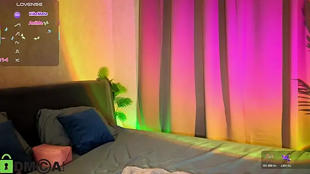 Snapshot of Elsie_Cutties chatting on May 27, 1:57 am Elsie Cutties online show from May 27, 1:57 am