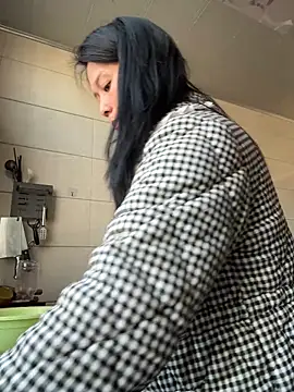 aoyo66 online show from October 24, 1:03 am